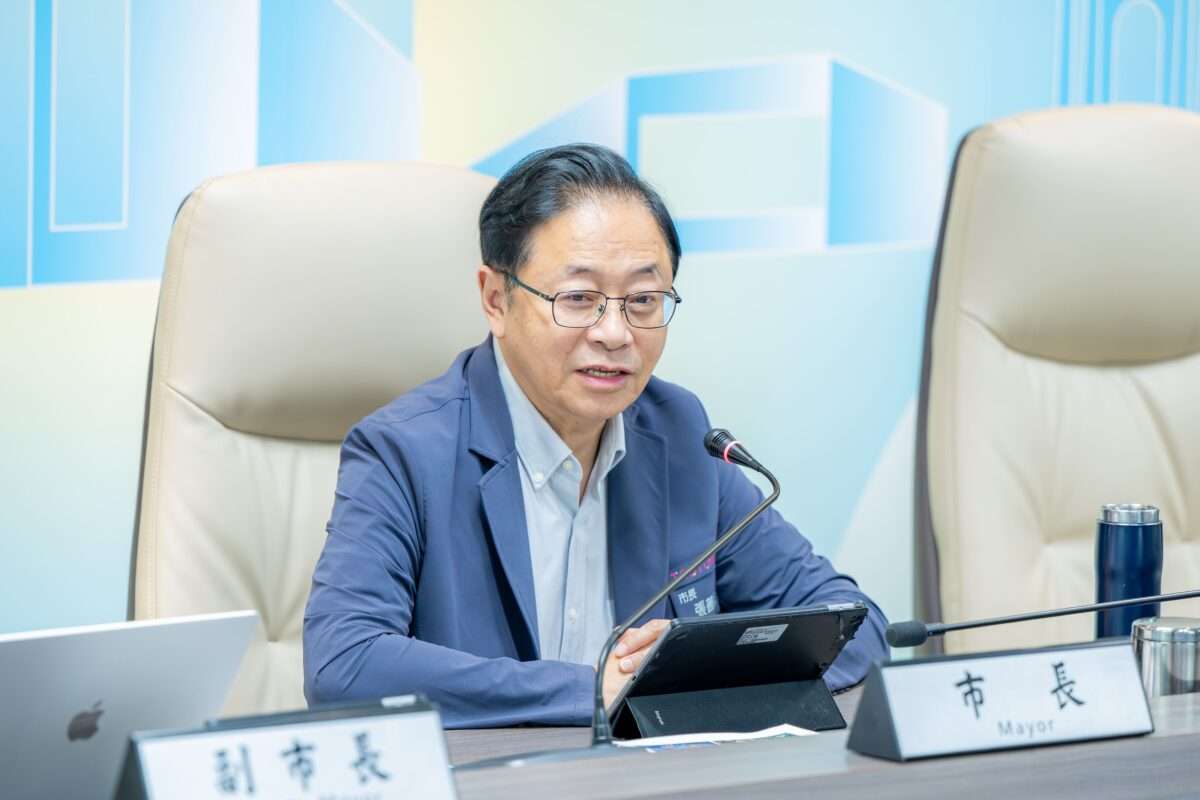 dda00e02 e4fb 4198 ab71 0d989b2a6e9e 1