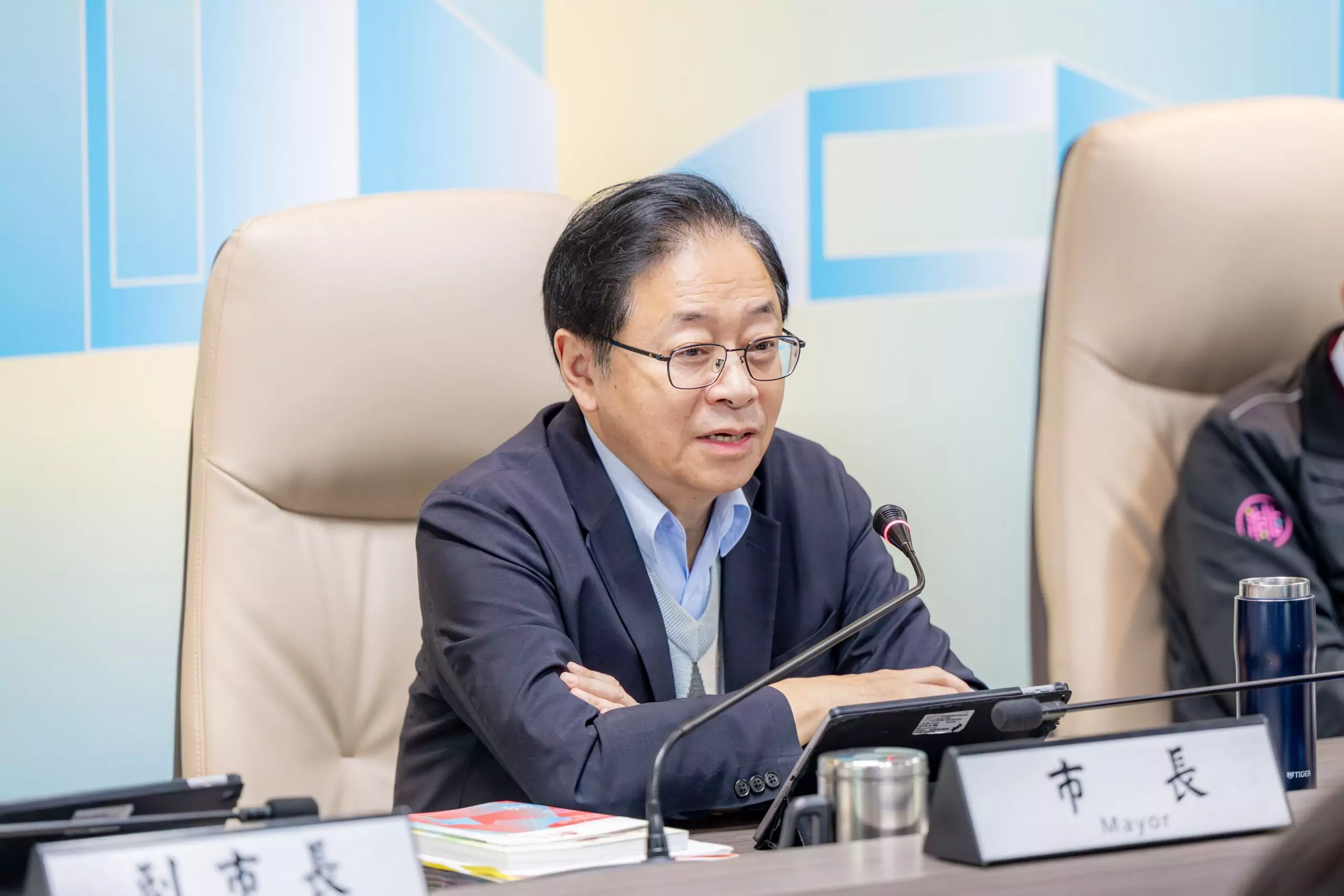 桃園試辦婦幼友善公園檢核機制 全面提升使用安全與便利性 e1c76041 8dda 44cb aebd a1dc6ecc557b scaled