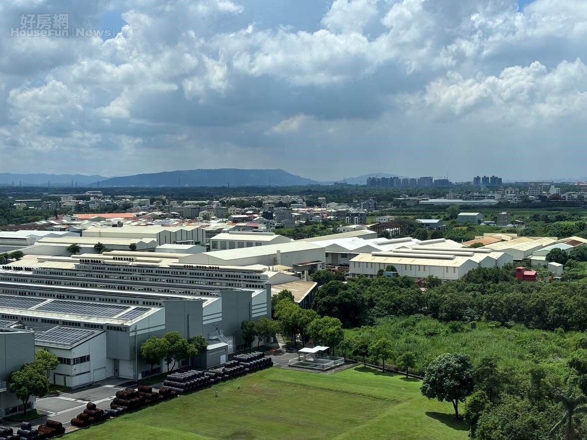 自用住宅稅率別搞錯!「這類親屬」也能申請優惠 自用住宅稅率別搞錯!「這類親屬」也能申請優惠