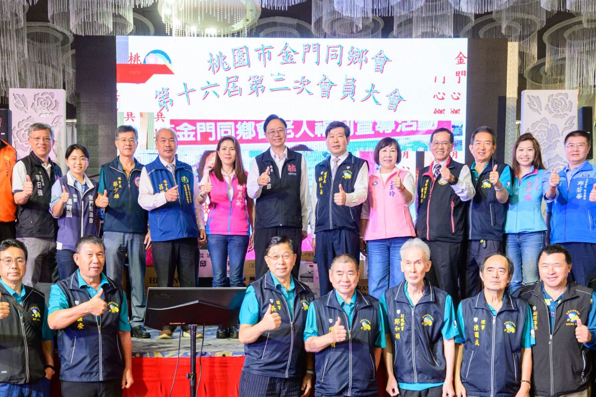 e46827ff 1be5 48ab b60d 8e86375c4aa1