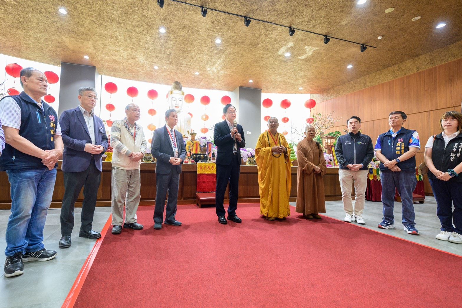 e534ed35 8371 4169 86e0 7bfb3444845c