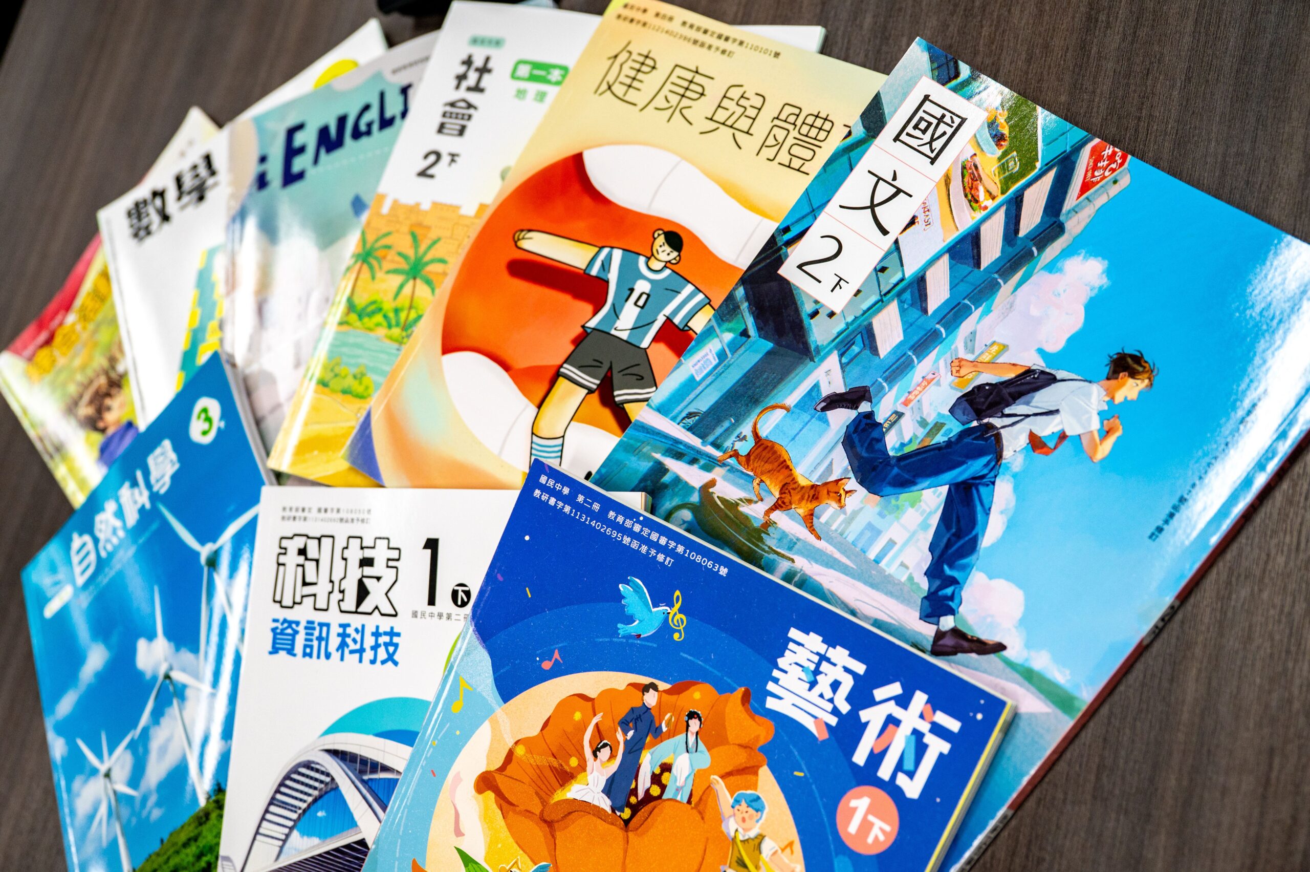 e6f656d7 75f6 4ad1 94e6 37f6b1f4d69c scaled