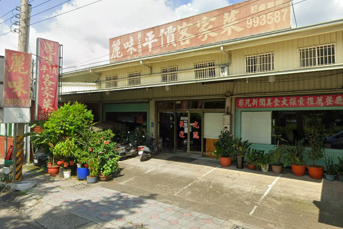 薑絲大腸賣完!客吃不到給一星還投訴 老闆調貨通知回來吃挨告 薑絲大腸賣完!客吃不到給一星還投訴 老闆調貨通知回來吃挨告