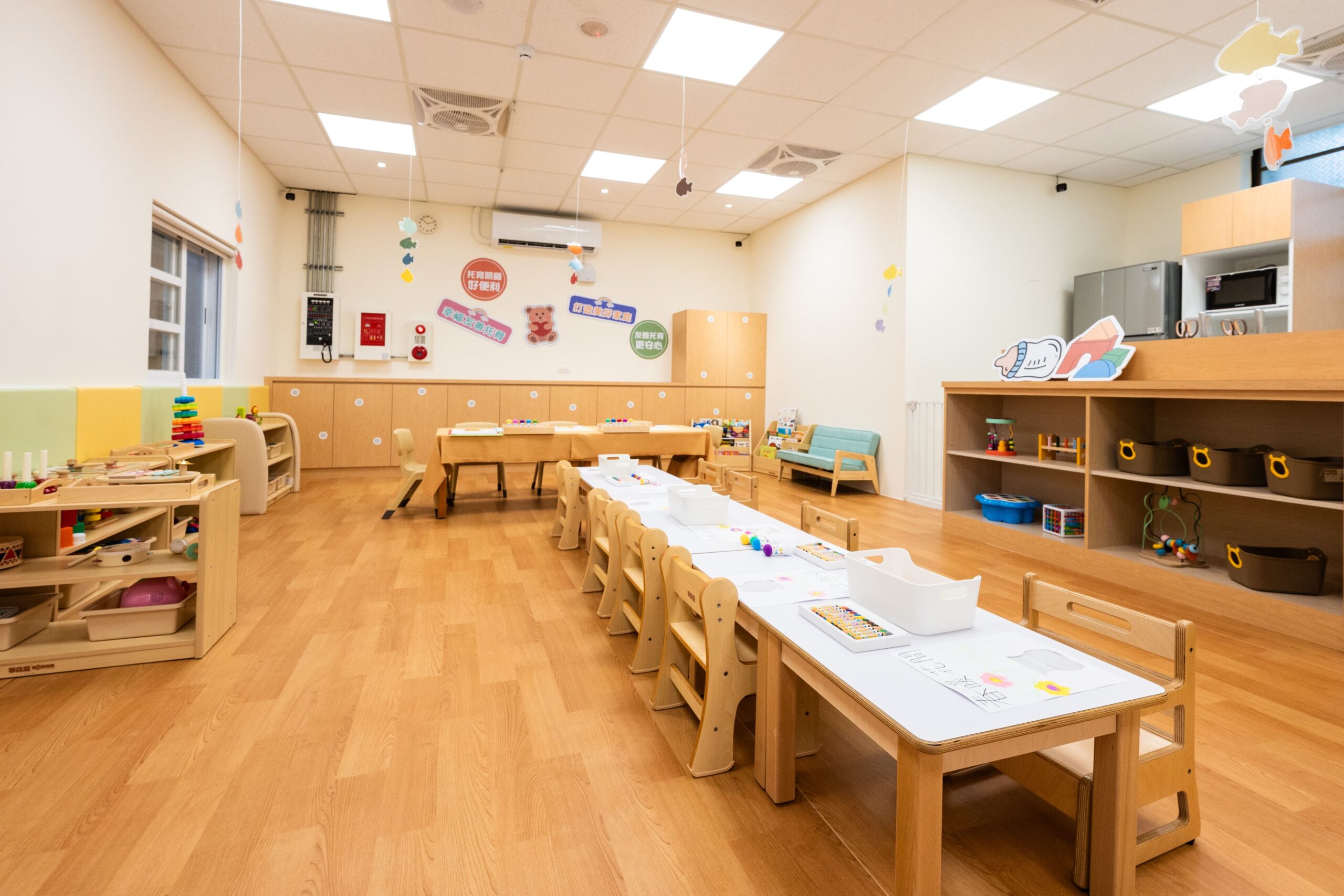 e7bfc705 ca24 4a2c a23e 2c6466d80a21 scaled