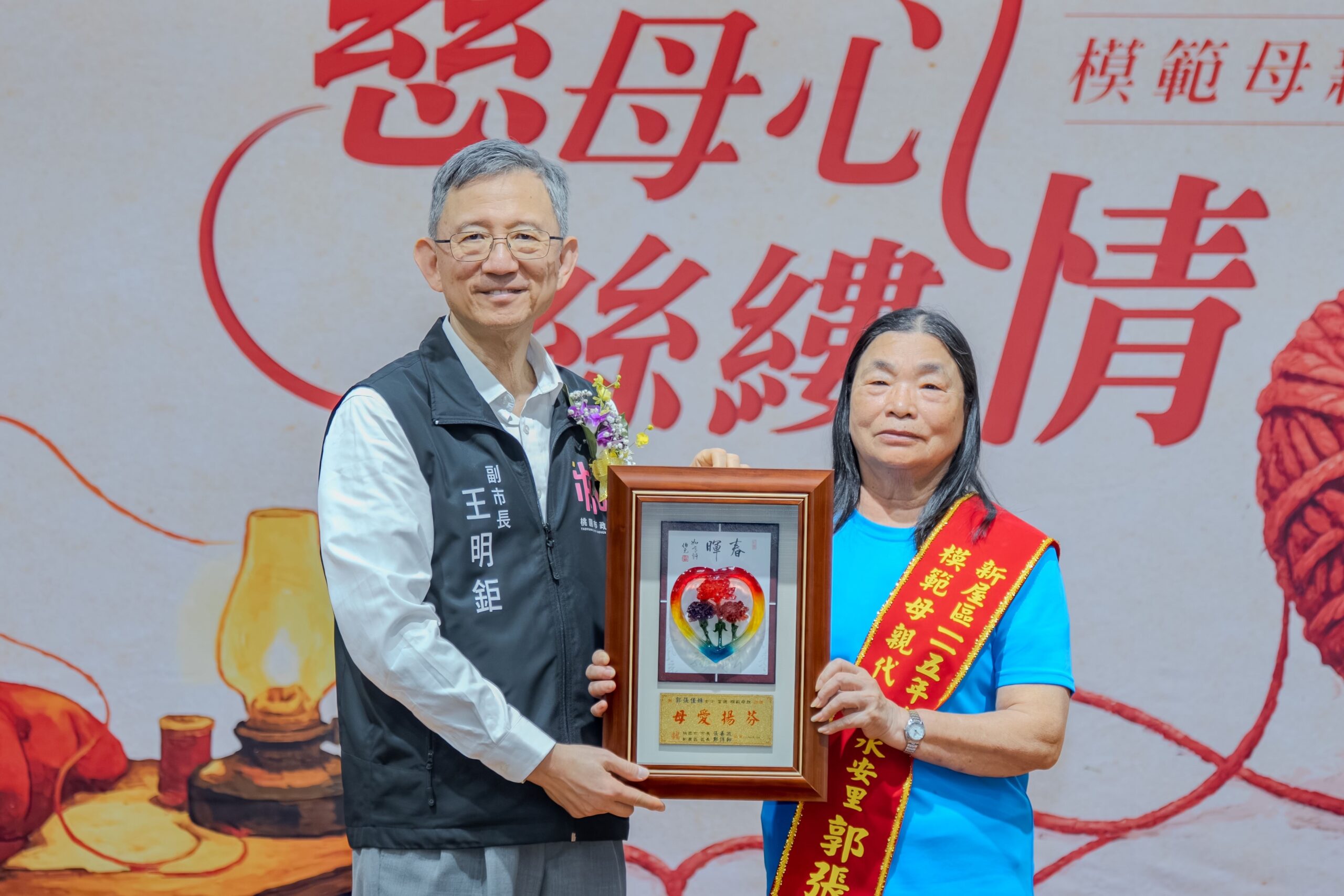 e97d3b9e b9eb 4faa 9251 f2a87ed0efc1 scaled