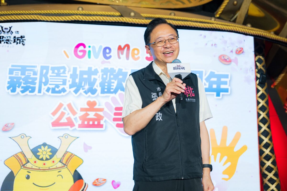 ea6ff7b2 921b 4a97 a4d3 98e6c242a91c