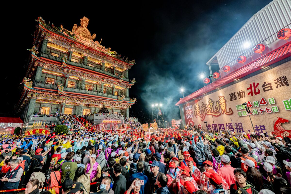 ebdb9c84 9867 465c 8b7f f6750564d759