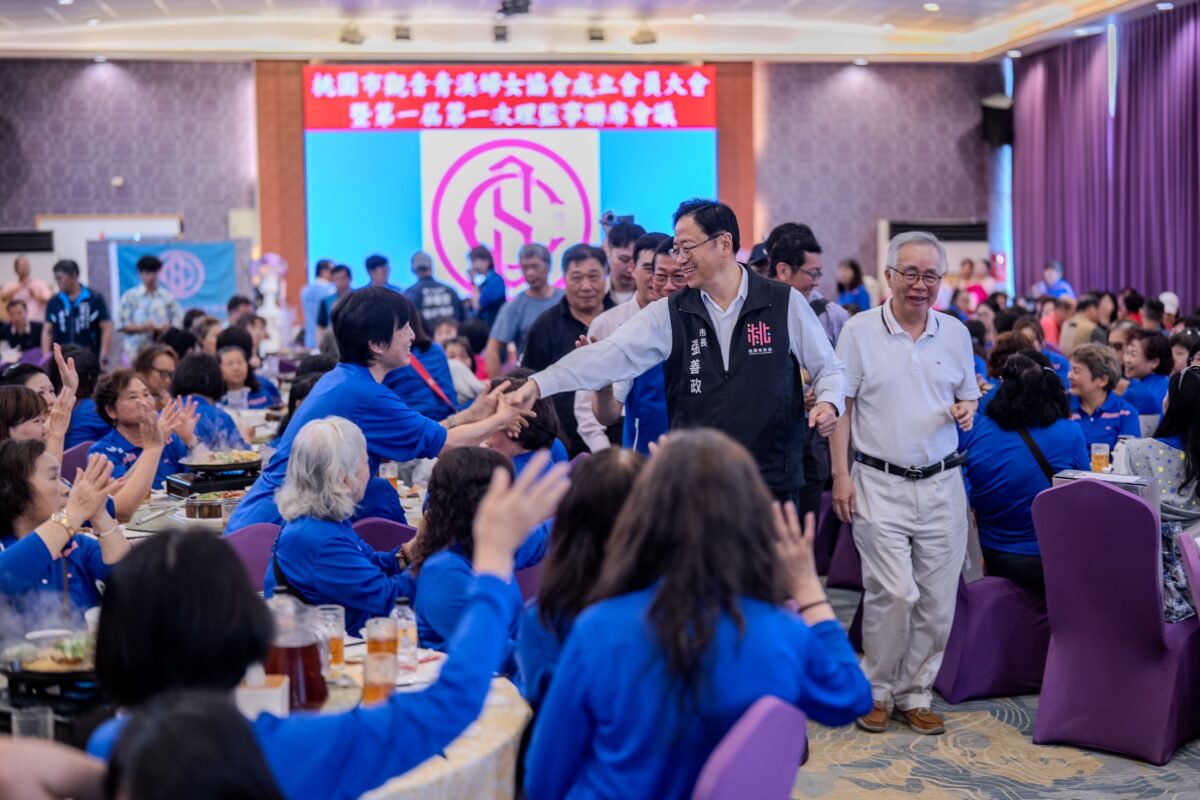 ed77242f 2fc5 4eb2 9aa8 3c8ed8769fed