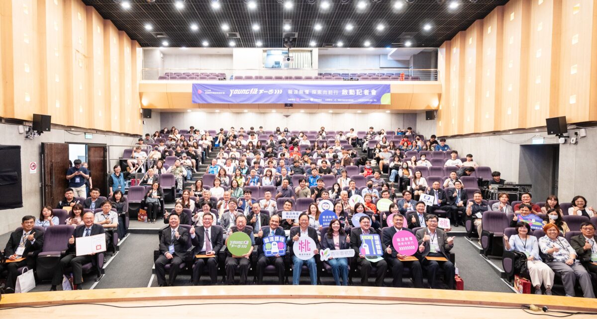 ed7da889 246d 4617 9461 bdef6ee1d9d8