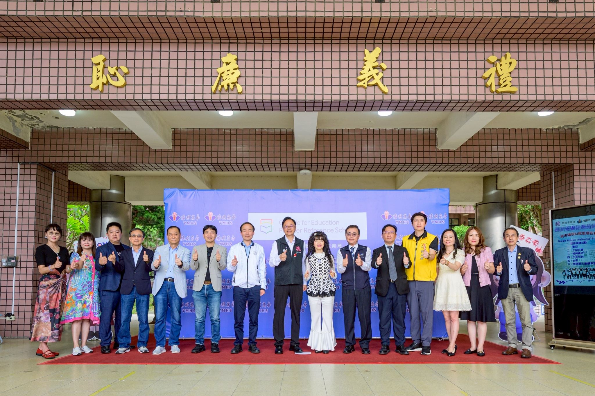 f06f73d3 c8a3 46f4 ab0d 30ed4b9eb660