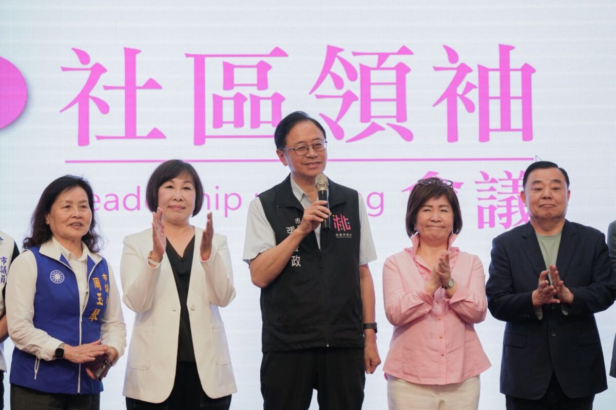 f2a37335 f8d3 480c 806f b97c89d906bf