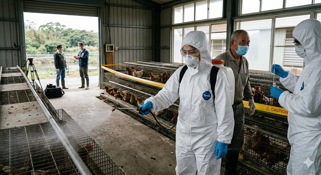 f2da079c 4cfa 443e a2a2 a6fc5a8efbba