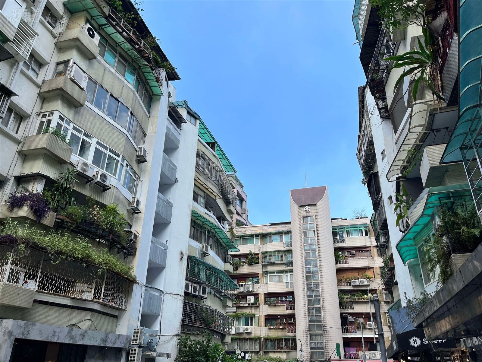 房奴貸好貸滿吃盡通膨紅利 專家揭露這款物件有「時間差優勢」 房奴貸好貸滿吃盡通膨紅利 專家揭露這款物件有「時間差優勢」