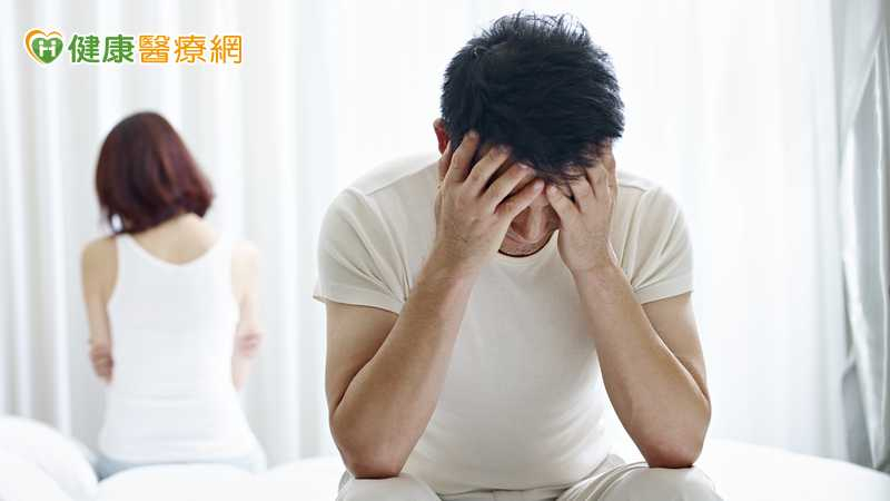 陰莖無骨頭為何會「骨折」?醫解析原理:逾24小時治療恐留後遺症 陰莖無骨頭為何會「骨折」?醫解析原理:逾24小時治療恐留後遺症