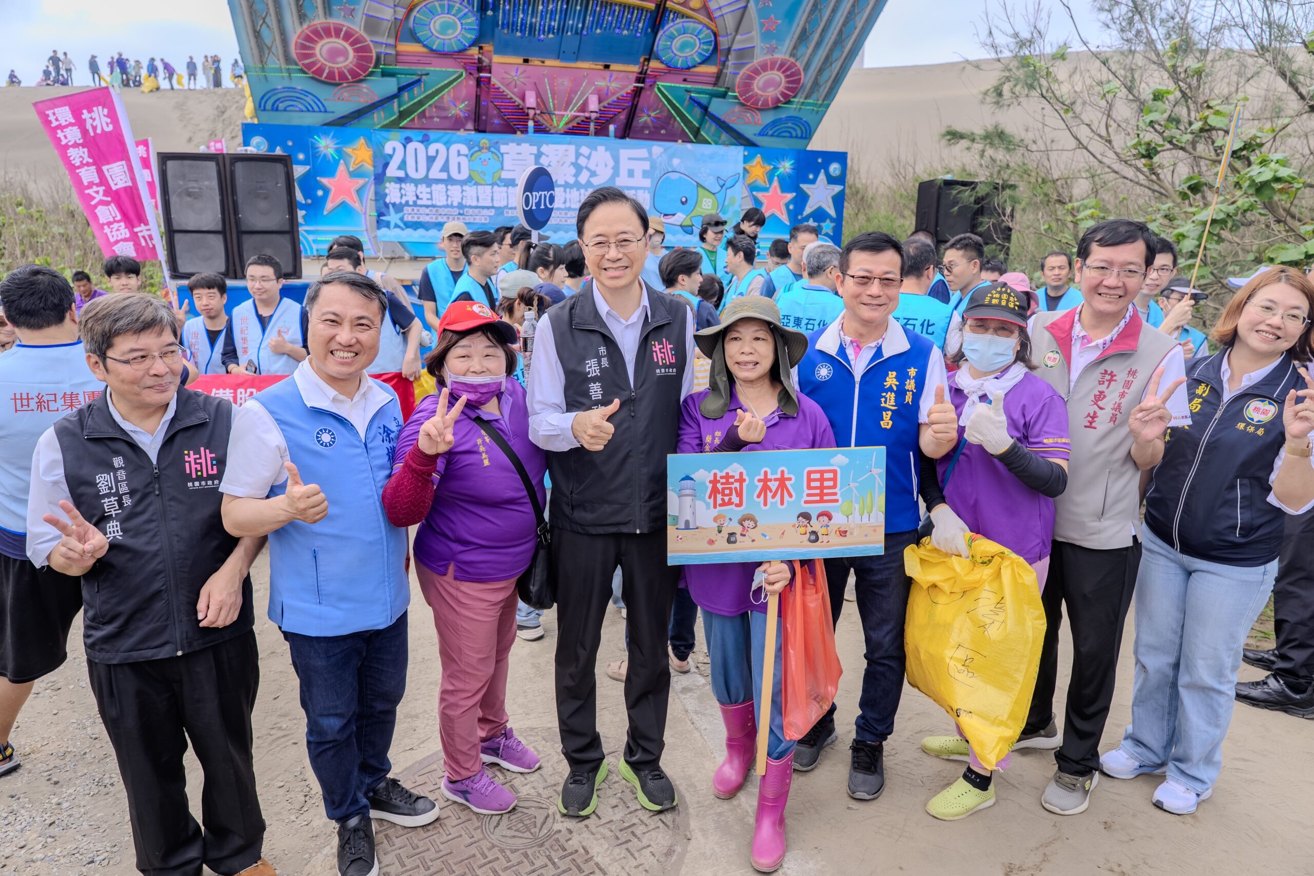 f55378c1 aeaa 43c8 afe8 63d702e84a80 scaled