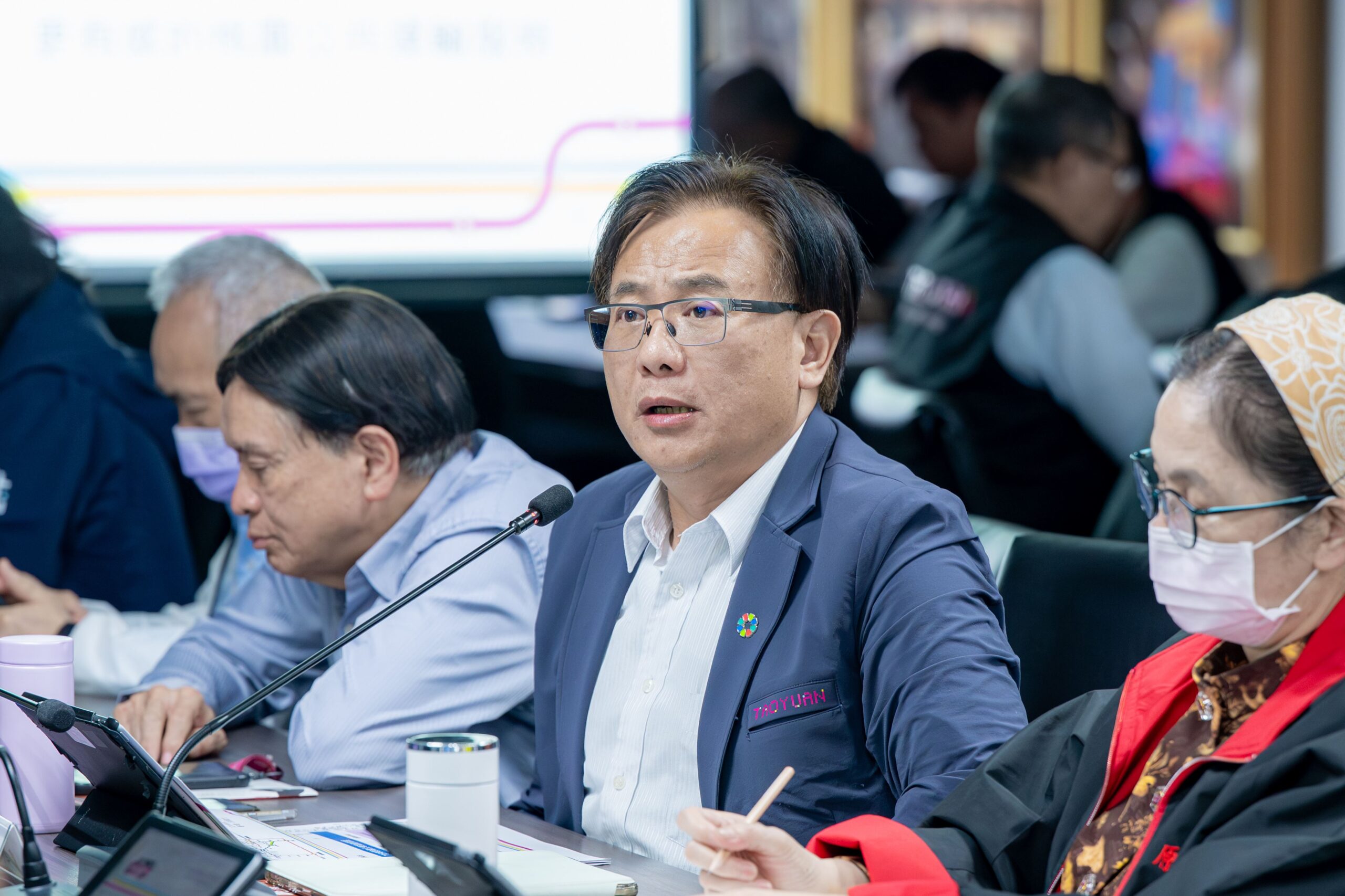 f5c43bc7 2c9b 4af0 8f37 248f9cd741b6 scaled