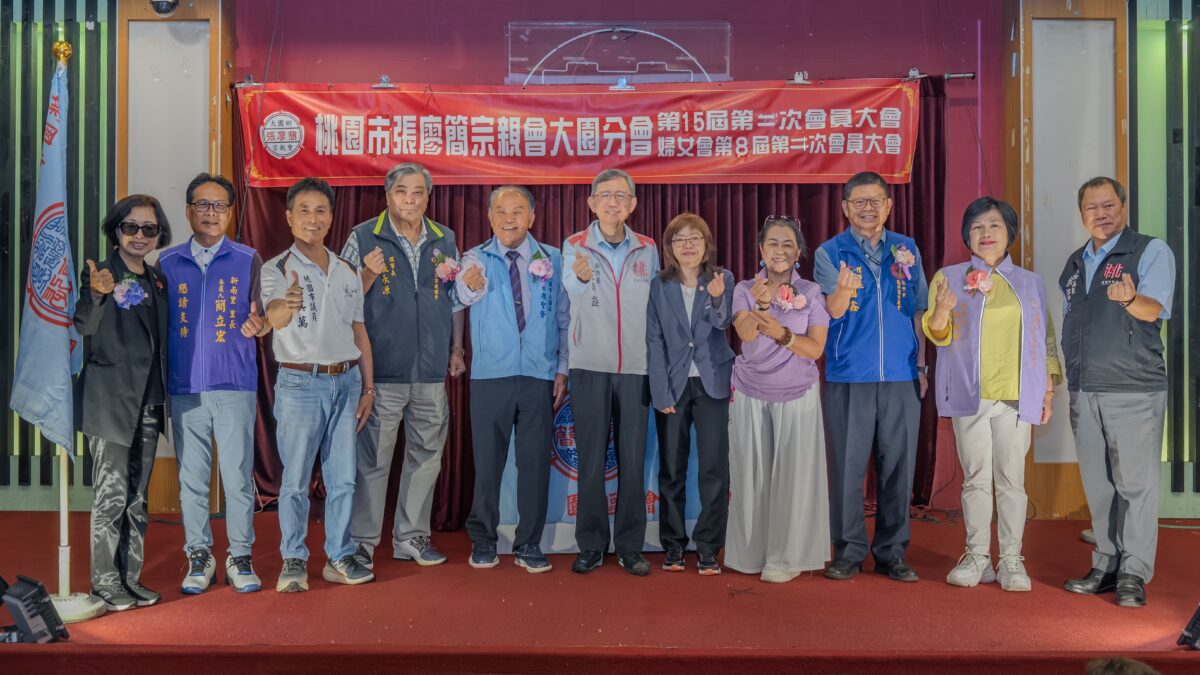 fa106cbd d477 436a aa82 dce750f4fd44