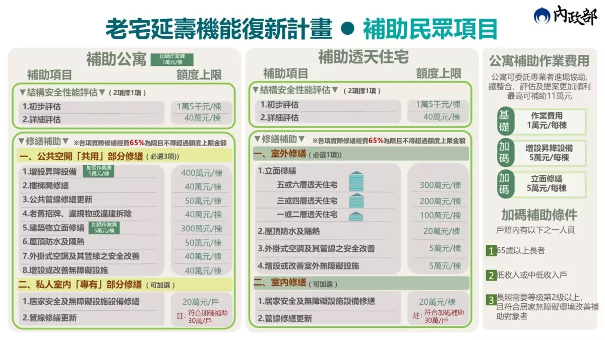 fc4f98e4 49f6 4ed1 bed7 187f31d0e6d2