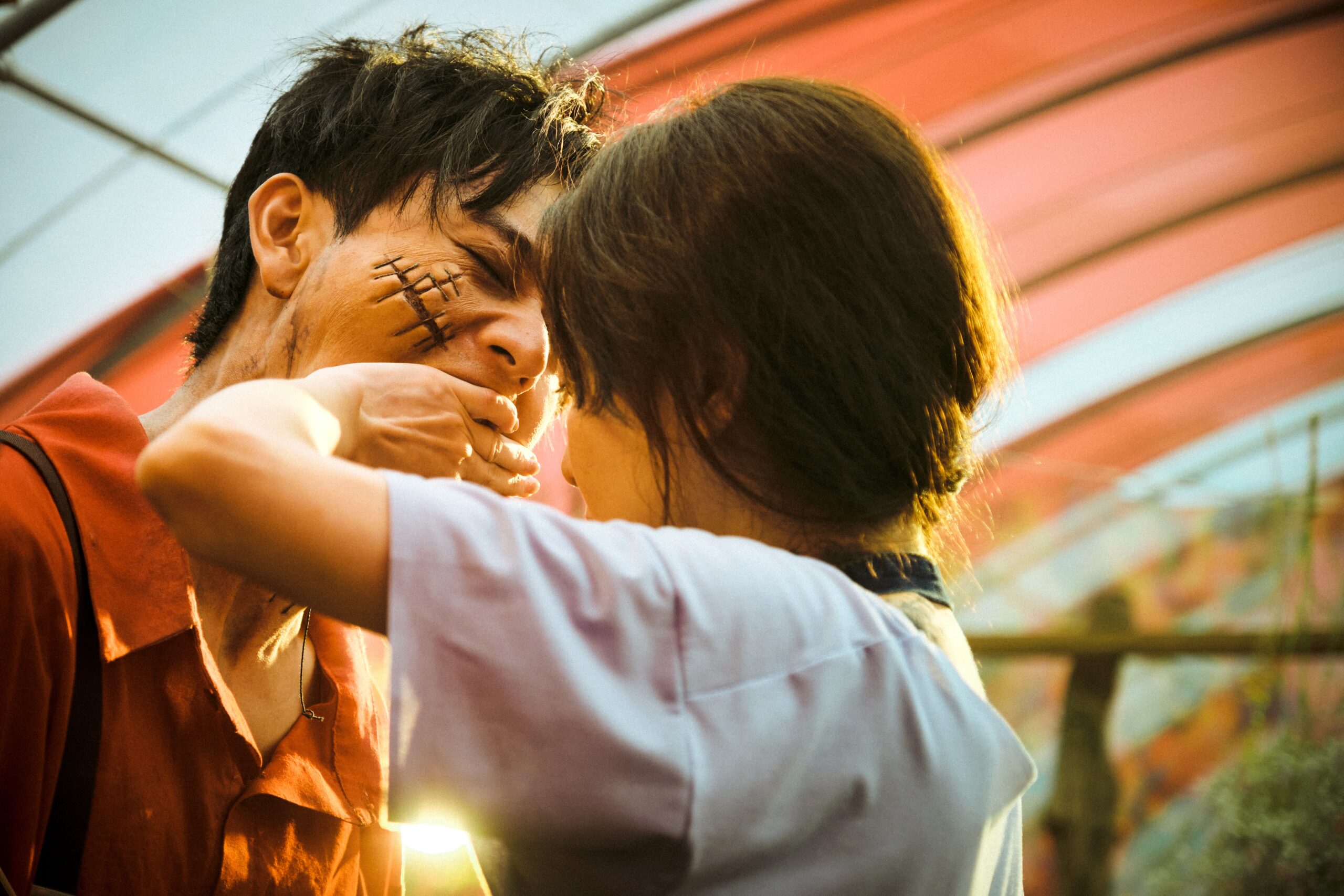 李亞峰執導《屍落人間》桃園取景 4/17壽山高中分享創作歷程 g5t4w5e scaled