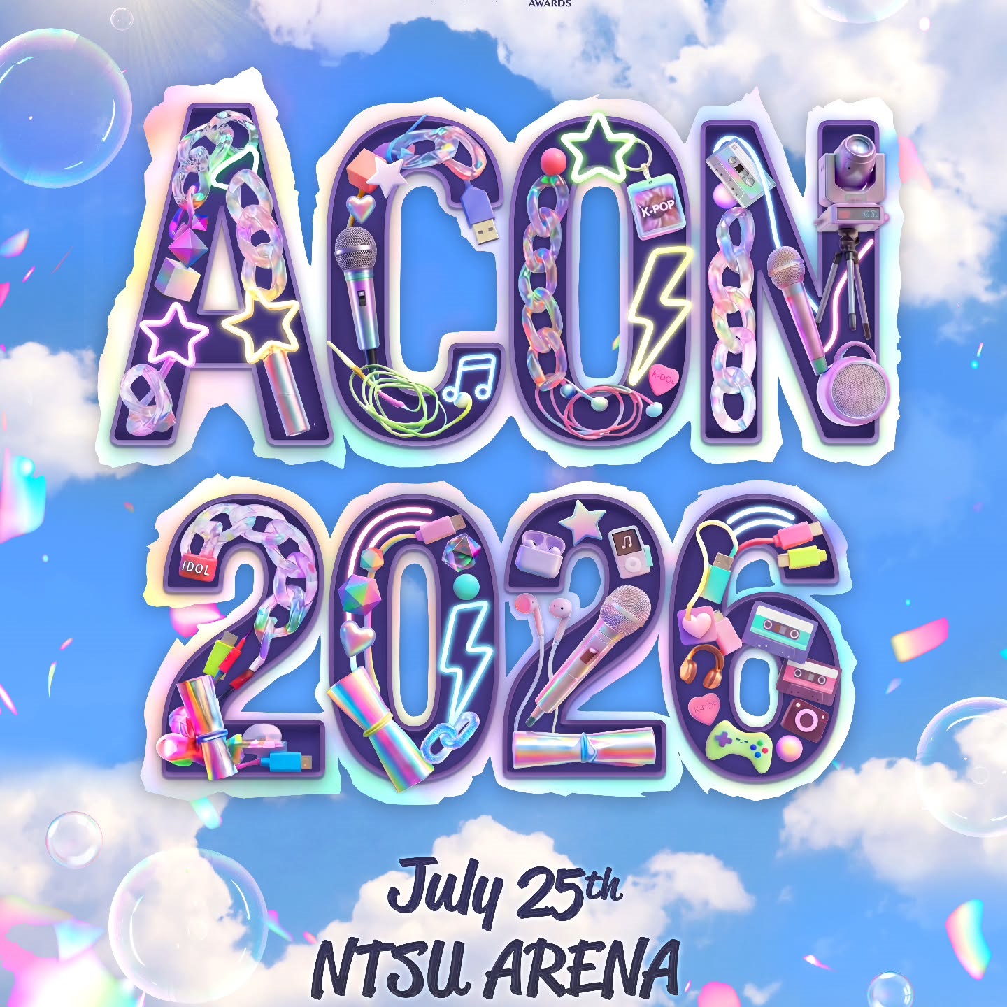 粉絲注意!CP查理10/18陽光劇場開唱 SJ-83z利特、希澈將登桃園巨蛋 gw8f8