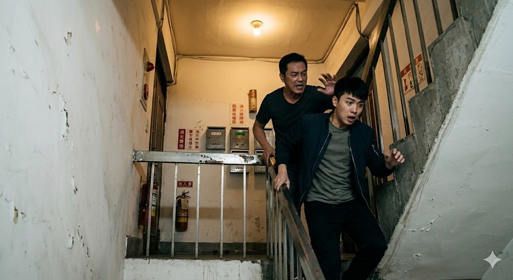 hwr74058dc7 6baf 484f 92cd 3a91840aca4e