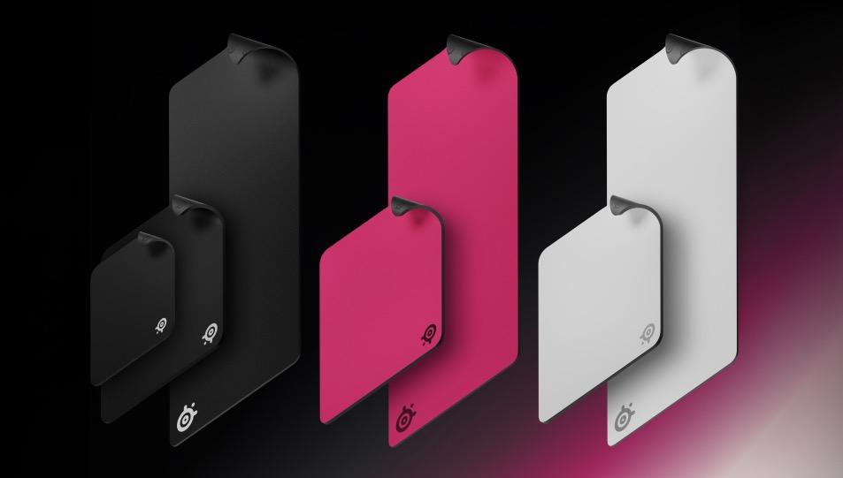 SteelSeries賽睿推出Aerox 3 Wireless Gen 2 4K輪詢率重新定義無線電競滑鼠標準 image2 0