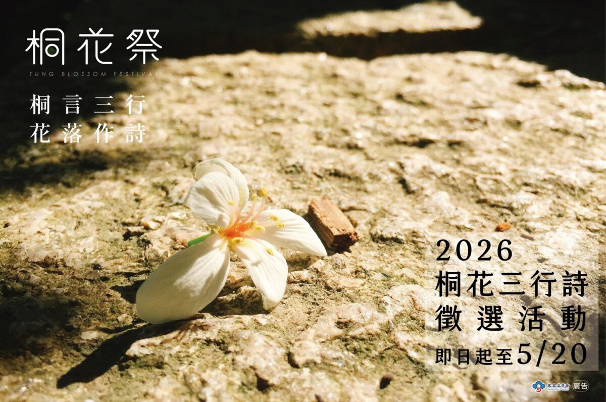 messageImage 1775551652099 1 0