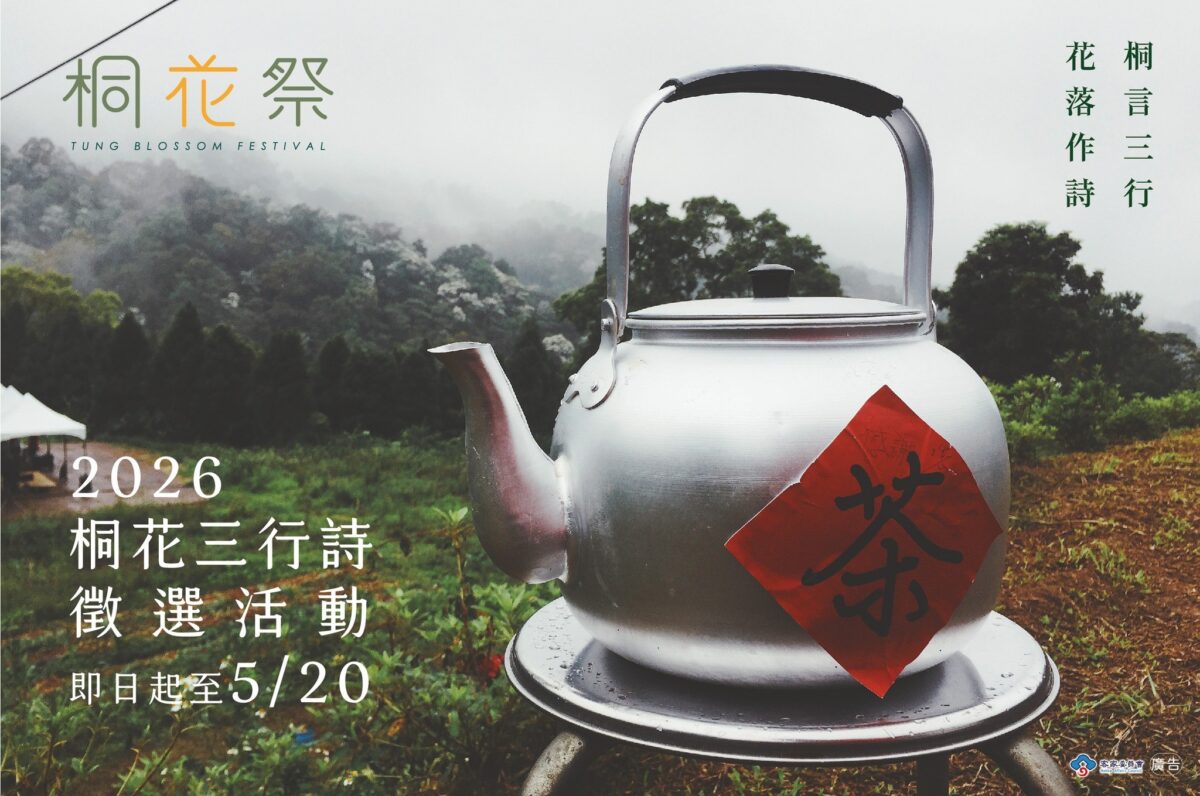 messageImage 1775551679001 1 0