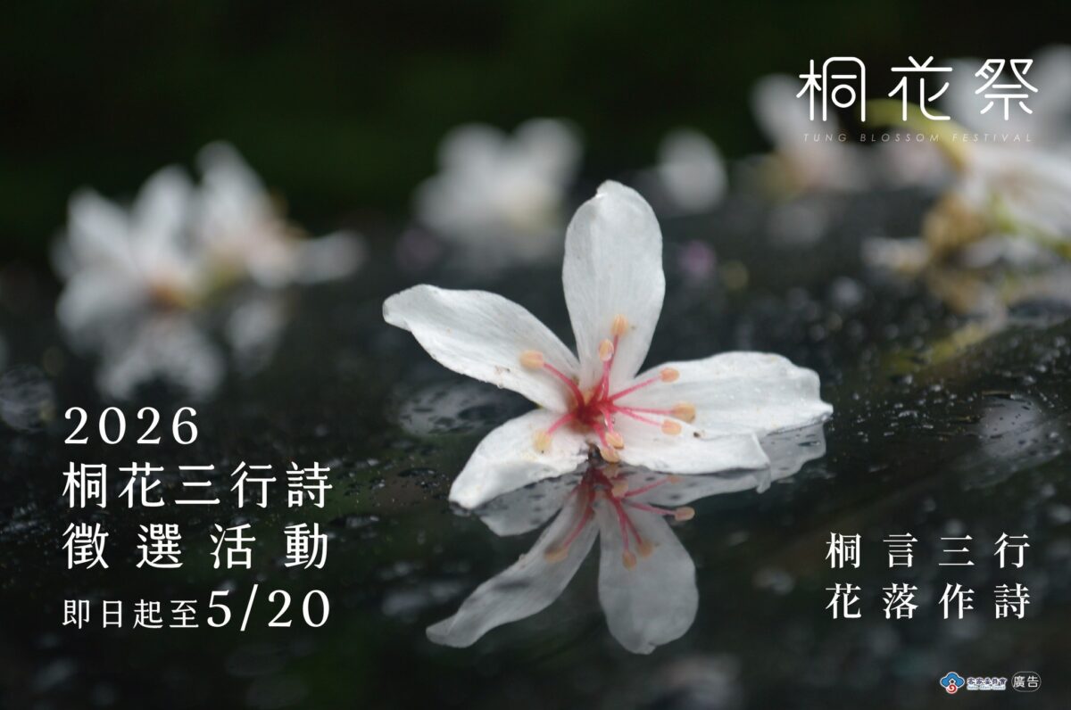 messageImage 1775551691176 1 0