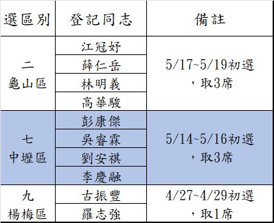 messageImage 1776677329983