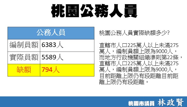 messageImage 1776829161801 0