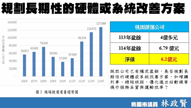 messageImage 1777002492984