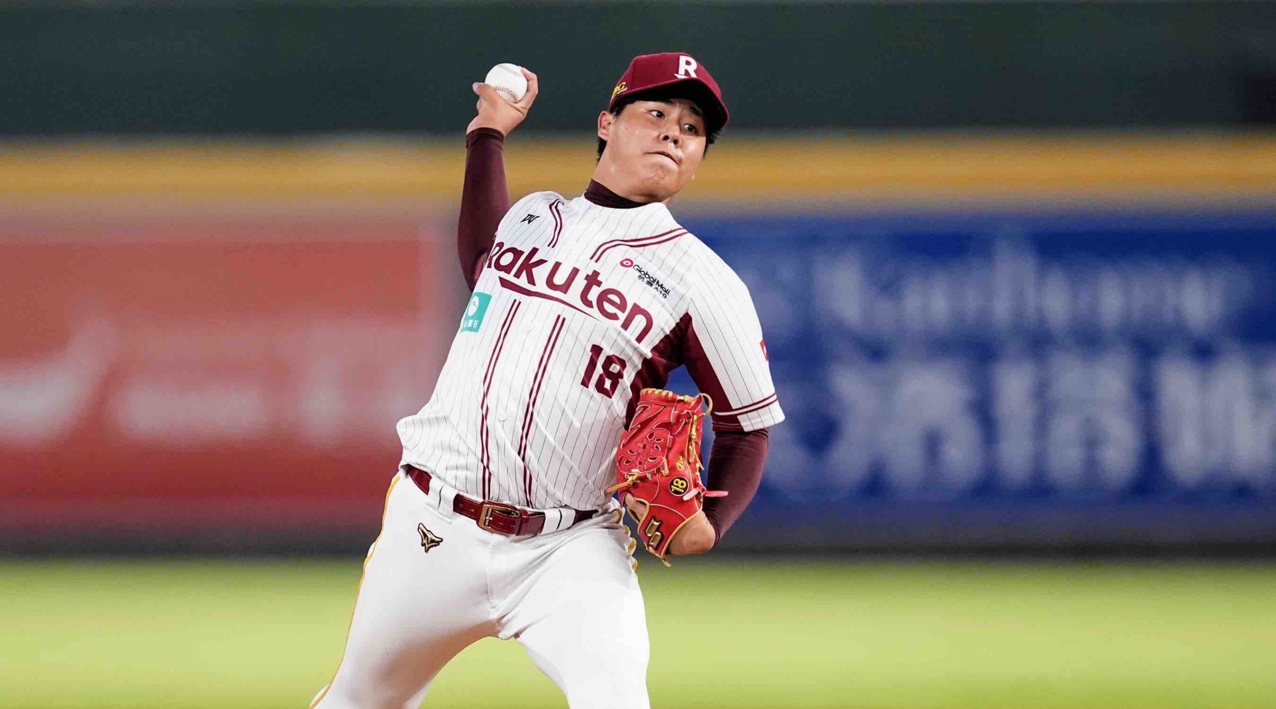 s 7225553 0 1 scaled