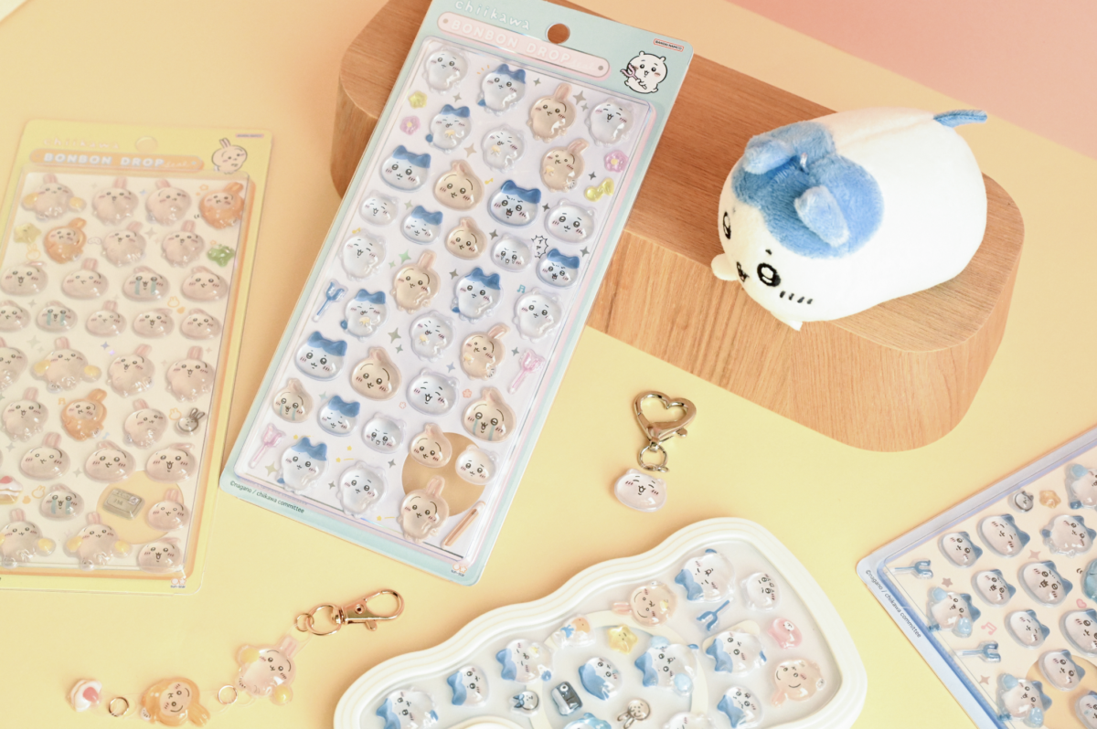 截屏2026 04 01 晚上8.30.58 0