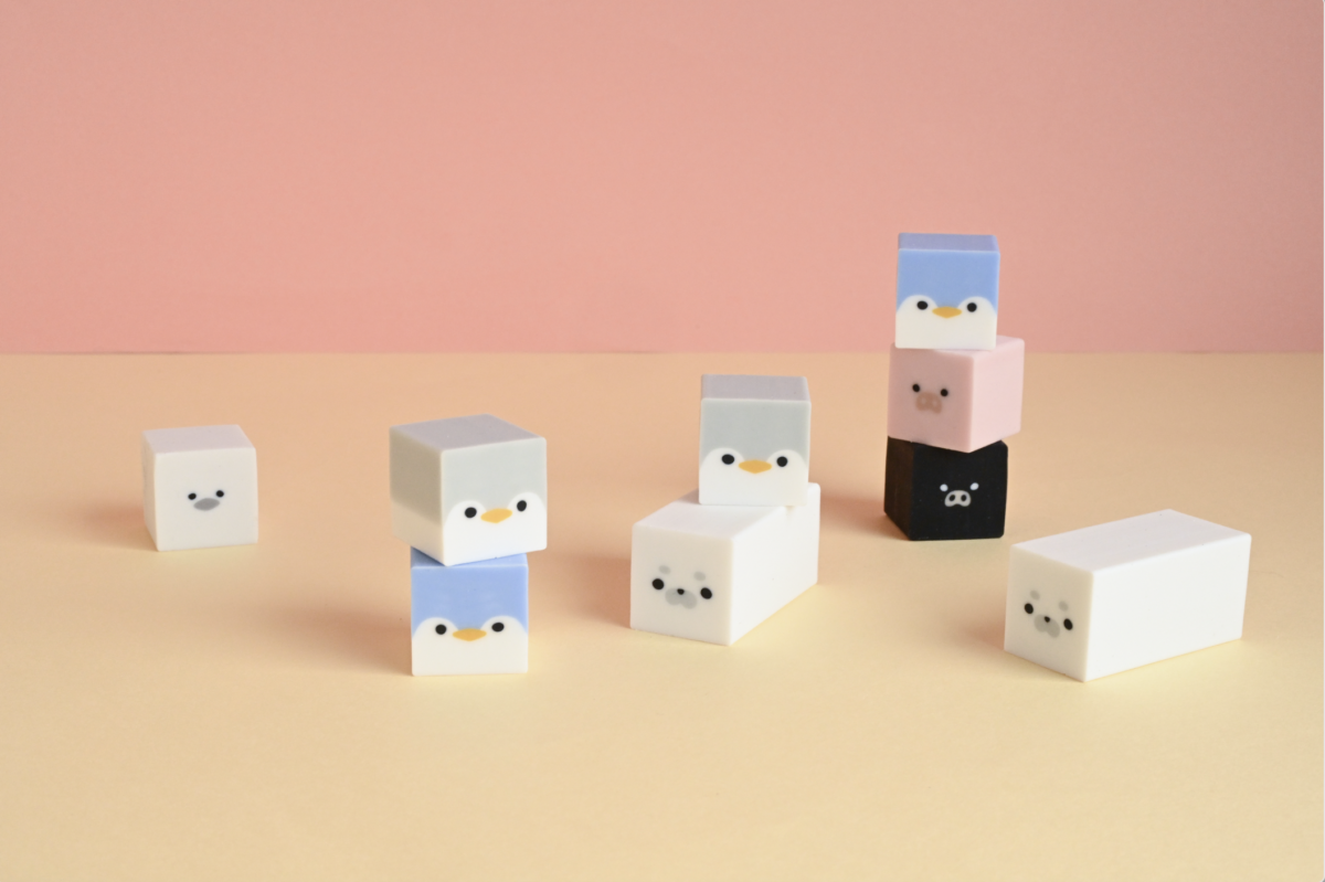 截屏2026 04 01 晚上8.31.37 0