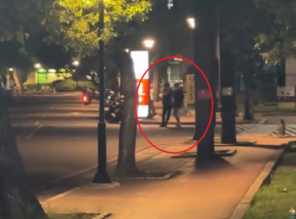 螢幕擷取畫面 2269