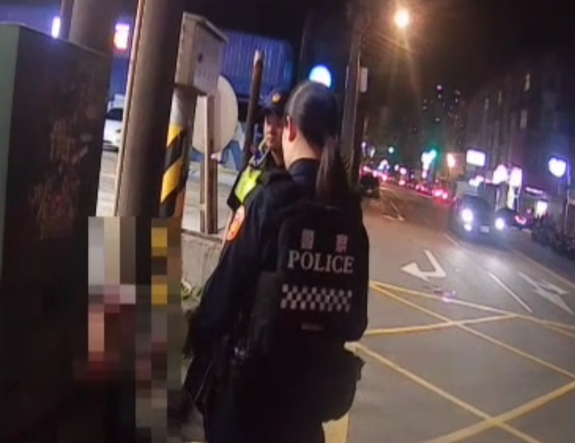 螢幕擷取畫面 773