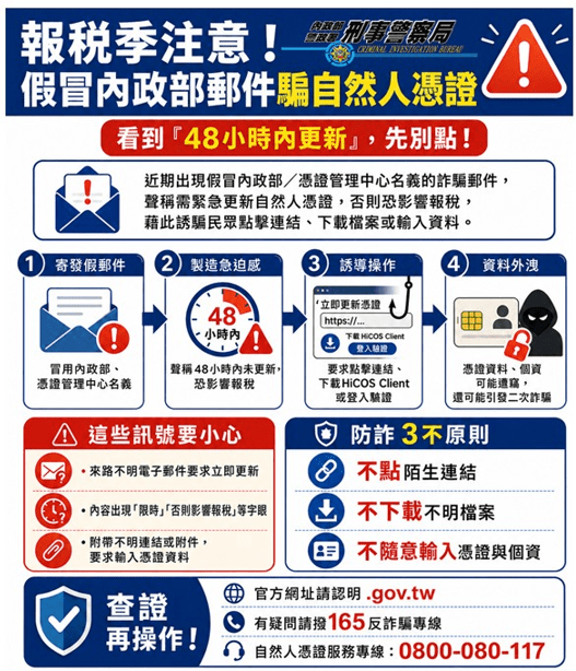 宣導圖1 0