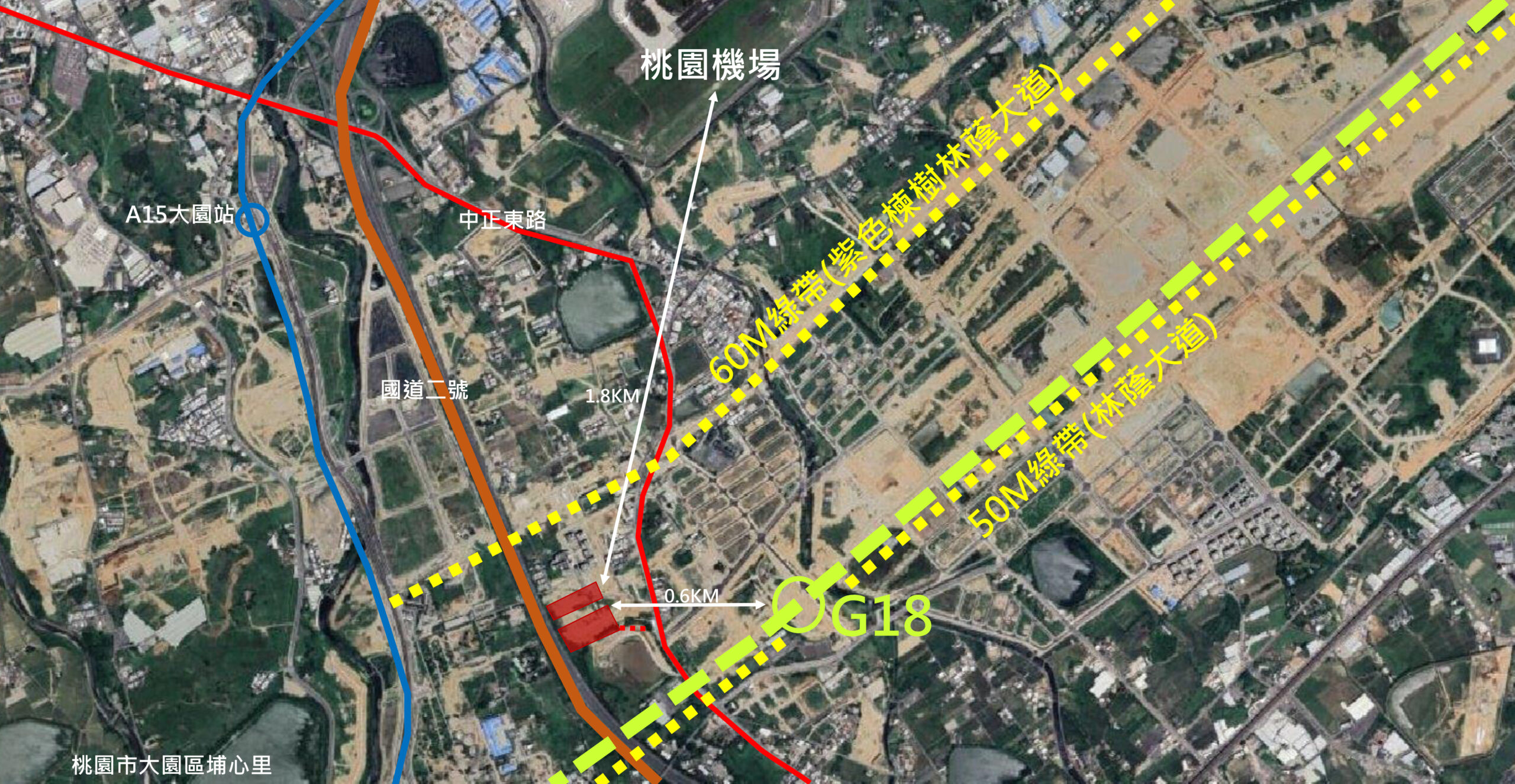橫埔段基地位置 0 0 scaled