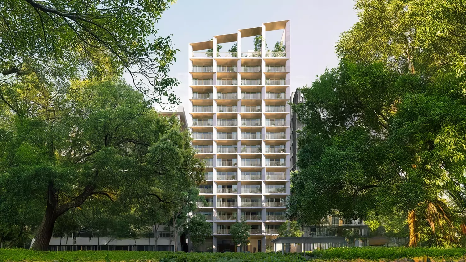 台股40K,億級資產族群創新高 大陸建設「衡昀」掀起東區核心搶藏潮 台股40K,億級資產族群創新高 大陸建設「衡昀」掀起東區核心搶藏潮