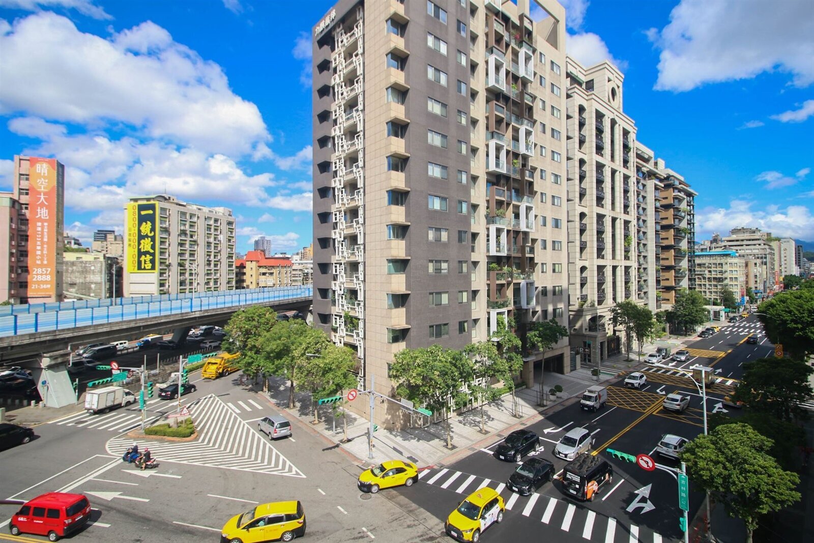 量縮價未必跌 專家:建商與消費者正在博弈 量縮價未必跌 專家:建商與消費者正在博弈