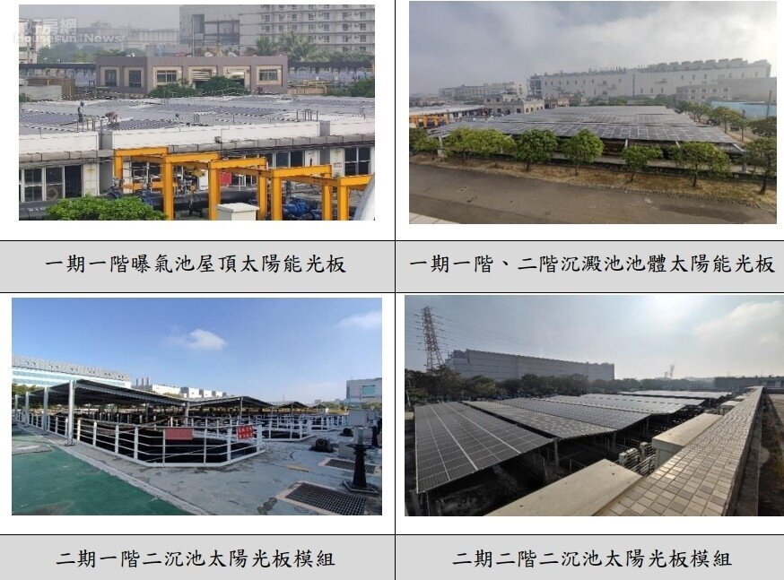 嫌惡設施大翻身? 這改變讓它變社區金雞母 嫌惡設施大翻身? 這改變讓它變社區金雞母