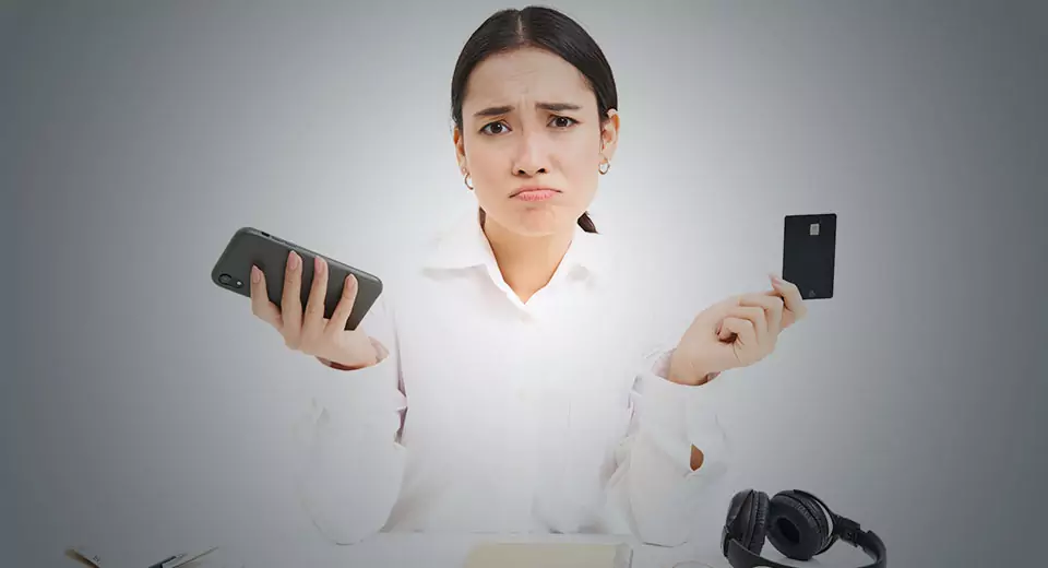 為什麼有人會找徵信社?從詐騙、偷拍到法律糾紛看現代社會現況 1 30