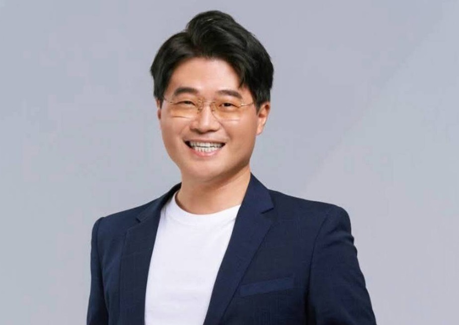 民眾黨前桃市黨部主委高宇彥退黨 將以無黨籍參選平鎮議員