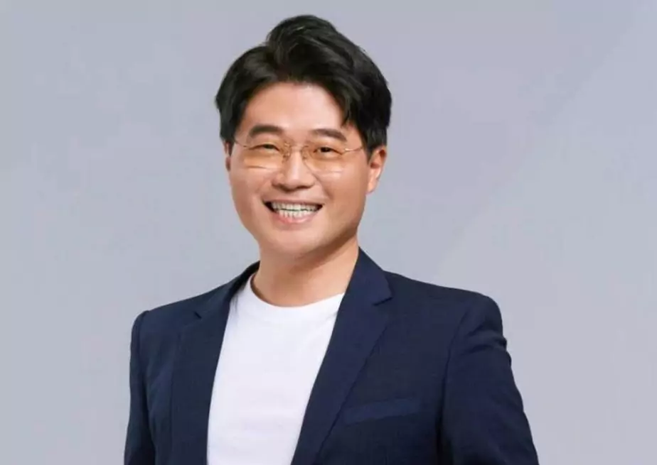 民眾黨前桃市黨部主委高宇彥退黨 將以無黨籍參選平鎮議員 民眾黨前桃市黨部主委高宇彥退黨 將以無黨籍參選平鎮議員