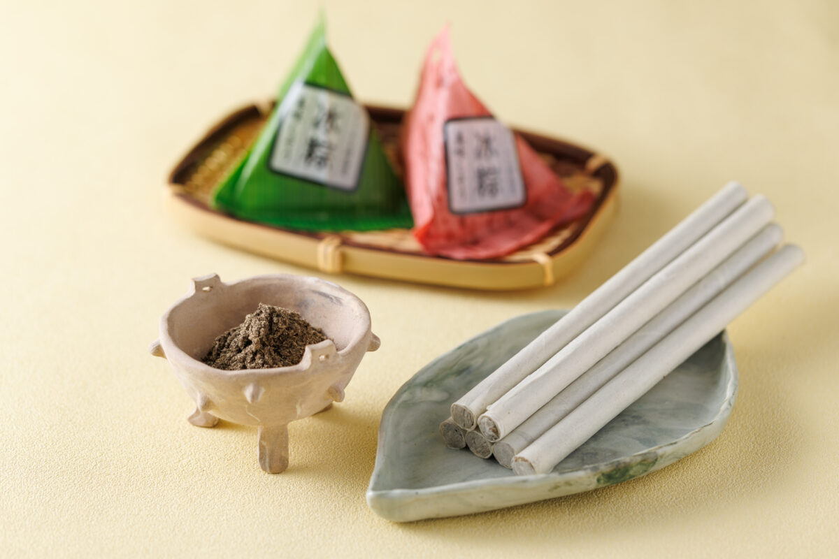 桃園天光雜貨店推盛夏購物節!6大主題選品、40款好物一次看 123456 7