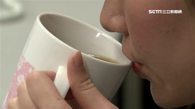 喝咖啡抗發炎 醫師曝最佳飲用量及時間 喝咖啡抗發炎 醫師曝最佳飲用量及時間