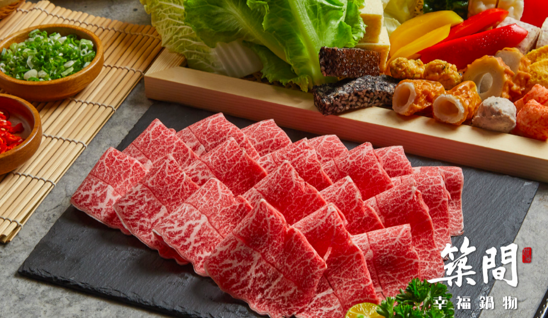 「台灣人為什麼不吃築間?」 老闆親回:沒有特定支持政黨 「台灣人為什麼不吃築間?」 老闆親回:沒有特定支持政黨