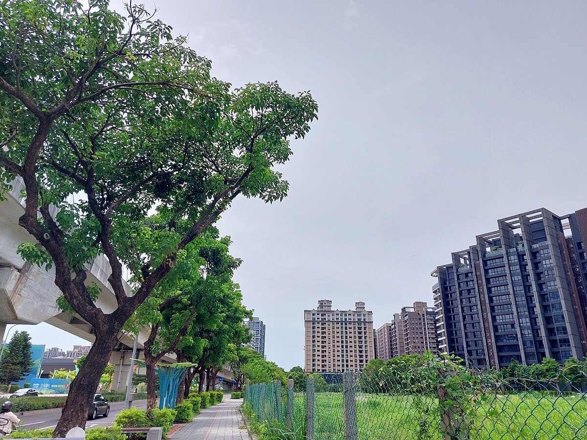 房市交易量增是假象?新北賣壓區買氣難聚 「大跌區」狂掉三成 房市交易量增是假象?新北賣壓區買氣難聚 「大跌區」狂掉三成