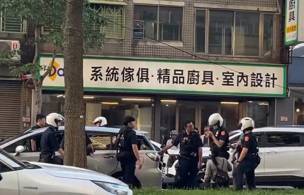 全台首創!桃園補助舊公寓微型修繕 明起開放受理 1779244568592 0